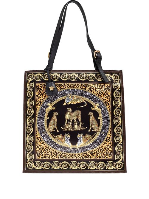  VERSACE | 1021240 1A158105E67V